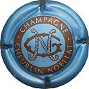 Nom du fichier=cheurlin_n_Bleu_metal_et_marron.jpg
Taille du fichier=28Ko
Dimensions : 400x400
Ajouté le : 18 Avril 2013 cheurlin_n_Bleu_metal_et_marron.jpg