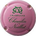Nom du fichier=cheurlin_n_rose_et_vert.jpg
Taille du fichier=29Ko
Dimensions : 400x400
Ajouté le : 19 Mars 2013 cheurlin_n_rose_et_vert.jpg