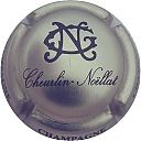 Nom du fichier=cheurlin_noellat2.jpg
Taille du fichier=19Ko
Dimensions : 400x400
Ajouté le : 30 Août 2015 cheurlin_noellat2.jpg