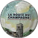 Nom du fichier=cheurlin_richard.jpg
Taille du fichier=29Ko
Dimensions : 400x400
Ajouté le : 03 Août 2023 cheurlin_richard.jpg