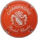 Nom du fichier=cheutiin_orange_et_blanc.jpg
Taille du fichier=25Ko
Dimensions : 400x400
Ajouté le : 12 Février 2014 cheutiin_orange_et_blanc.jpg