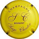 Nom du fichier=cheutin_jaune_et_marron.JPG
Taille du fichier=30Ko
Dimensions : 400x400
Ajouté le : 19 Février 2013 cheutin_jaune_et_marron.JPG