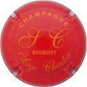 Nom du fichier=cheutin_rouge_et_jaune.jpg
Taille du fichier=24Ko
Dimensions : 400x400
Ajouté le : 12 Février 2014 cheutin_rouge_et_jaune.jpg