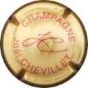 Nom du fichier=chevillet_joel_Ndeg1.jpg
Taille du fichier=30Ko
Dimensions : 400x400
Ajouté le : 17 Novembre 2012 chevillet_joel_Ndeg1.jpg