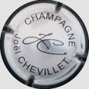 Nom du fichier=chevillet_joel_Ndeg3.jpg
Taille du fichier=29Ko
Dimensions : 400x400
Ajouté le : 17 Novembre 2012 chevillet_joel_Ndeg3.jpg