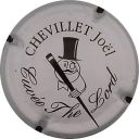 Nom du fichier=chevillet_joel_Ndeg5.jpg
Taille du fichier=29Ko
Dimensions : 400x400
Ajouté le : 17 Novembre 2012 chevillet_joel_Ndeg5.jpg