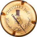 Nom du fichier=chevillet_joel_Ndeg6.jpg
Taille du fichier=29Ko
Dimensions : 400x400
Ajouté le : 17 Novembre 2012 chevillet_joel_Ndeg6.jpg