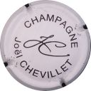 Nom du fichier=chevillet_joel_ndeg4.jpg
Taille du fichier=30Ko
Dimensions : 400x400
Ajouté le : 18 Novembre 2012 chevillet_joel_ndeg4.jpg