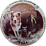 Nom du fichier=chien_2024.jpg
Taille du fichier=22Ko
Dimensions : 400x400
Ajouté le : 28 Mai 2024 chien_2024.jpg