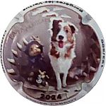 Nom du fichier=chien_2024_1.jpg
Taille du fichier=19Ko
Dimensions : 400x400
Ajouté le : 28 Mai 2024 chien_2024_1.jpg