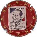 Nom du fichier=chirac_16.jpg
Taille du fichier=19Ko
Dimensions : 400x400
Ajouté le : 06 Février 2025 chirac_16.jpg