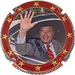 Nom du fichier=chirac_17.jpg
Taille du fichier=21Ko
Dimensions : 400x400
Ajouté le : 06 Février 2025 chirac_17.jpg
