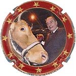 Nom du fichier=chirac_18.jpg
Taille du fichier=21Ko
Dimensions : 400x400
Ajouté le : 06 Février 2025 chirac_18.jpg