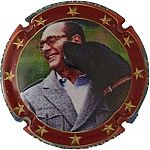 Nom du fichier=chirac_19.jpg
Taille du fichier=18Ko
Dimensions : 400x400
Ajouté le : 06 Février 2025 chirac_19.jpg