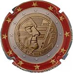 Nom du fichier=chirac_20.jpg
Taille du fichier=20Ko
Dimensions : 400x400
Ajouté le : 06 Février 2025 chirac_20.jpg