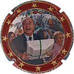 Nom du fichier=chirac_21.jpg
Taille du fichier=21Ko
Dimensions : 400x400
Ajouté le : 06 Février 2025 chirac_21.jpg