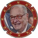 Nom du fichier=chirac_23.jpg
Taille du fichier=20Ko
Dimensions : 400x400
Ajouté le : 06 Février 2025 chirac_23.jpg
