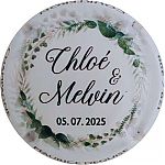 Nom du fichier=chloe_et_melvine.jpg
Taille du fichier=18Ko
Dimensions : 400x400
Ajouté le : 08 Août 2025 chloe_et_melvine.jpg