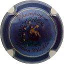 Nom du fichier=chopin_ndeg05_bleu_metallise.jpg
Taille du fichier=23Ko
Dimensions : 400x400
Ajouté le : 14 Août 2015 chopin_ndeg05_bleu_metallise.jpg