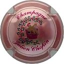 Nom du fichier=chopin_ndeg05a_rose.jpg
Taille du fichier=25Ko
Dimensions : 400x400
Ajouté le : 14 Août 2015 chopin_ndeg05a_rose.jpg