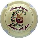 Nom du fichier=chopin_ndeg05b_creme.jpg
Taille du fichier=28Ko
Dimensions : 400x400
Ajouté le : 14 Août 2015 chopin_ndeg05b_creme.jpg