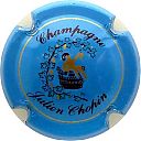 Nom du fichier=chopin_ndeg05f_bleu.jpg
Taille du fichier=28Ko
Dimensions : 400x400
Ajouté le : 14 Août 2015 chopin_ndeg05f_bleu.jpg