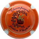 Nom du fichier=chopin_ndeg05f_orange.jpg
Taille du fichier=26Ko
Dimensions : 400x400
Ajouté le : 14 Août 2015 chopin_ndeg05f_orange.jpg