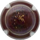 Nom du fichier=chopin_ndeg05g_marron.jpg
Taille du fichier=23Ko
Dimensions : 400x400
Ajouté le : 14 Août 2015 chopin_ndeg05g_marron.jpg