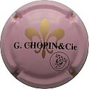 Nom du fichier=chopin_ndeg10.jpg
Taille du fichier=29Ko
Dimensions : 400x400
Ajouté le : 18 Janvier 2013 chopin_ndeg10.jpg