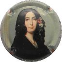 Nom du fichier=chopin_ndeg37d.jpg
Taille du fichier=30Ko
Dimensions : 400x400
Ajouté le : 18 Janvier 2013 chopin_ndeg37d.jpg