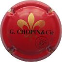 Nom du fichier=chopin_ndeg8.jpg
Taille du fichier=30Ko
Dimensions : 400x400
Ajouté le : 18 Janvier 2013 chopin_ndeg8.jpg