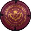 Nom du fichier=chopin_ouy_ndeg1.jpg
Taille du fichier=29Ko
Dimensions : 400x400
Ajouté le : 19 Novembre 2012 chopin_ouy_ndeg1.jpg