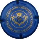 Nom du fichier=chopin_ouy_ndeg3.jpg
Taille du fichier=30Ko
Dimensions : 400x400
Ajouté le : 19 Novembre 2012 chopin_ouy_ndeg3.jpg
