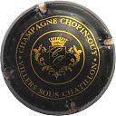 Nom du fichier=chopin_ouy_ndeg4.jpg
Taille du fichier=29Ko
Dimensions : 400x400
Ajouté le : 18 Janvier 2013 chopin_ouy_ndeg4.jpg