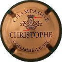 Nom du fichier=christophe_3.jpg
Taille du fichier=27Ko
Dimensions : 400x400
Ajouté le : 14 Octobre 2013 christophe_3.jpg