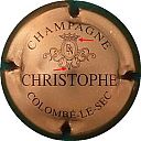 Nom du fichier=christophe_3a.jpg
Taille du fichier=28Ko
Dimensions : 400x400
Ajouté le : 14 Octobre 2013 christophe_3a.jpg
