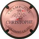Nom du fichier=christophe_4a.jpg
Taille du fichier=27Ko
Dimensions : 400x400
Ajouté le : 14 Octobre 2013 christophe_4a.jpg