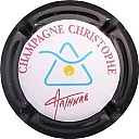 Nom du fichier=christophe_n2B131.jpg
Taille du fichier=30Ko
Dimensions : 400x400
Ajouté le : 19 Février 2013 christophe_n2B131.jpg