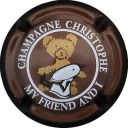 Nom du fichier=christophe_ndeg12.jpg
Taille du fichier=30Ko
Dimensions : 400x400
Ajouté le : 19 Novembre 2012 christophe_ndeg12.jpg