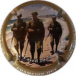 Nom du fichier=churchill.jpg
Taille du fichier=20Ko
Dimensions : 400x400
Ajouté le : 18 Avril 2025 churchill.jpg