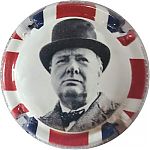 Nom du fichier=churchill_2.jpg
Taille du fichier=16Ko
Dimensions : 400x400
Ajouté le : 28 Juin 2024 churchill_2.jpg