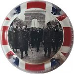 Nom du fichier=churchill_3.jpg
Taille du fichier=19Ko
Dimensions : 400x400
Ajouté le : 28 Juin 2024 churchill_3.jpg