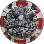 Nom du fichier=churchill_4.jpg
Taille du fichier=26Ko
Dimensions : 400x400
Ajouté le : 28 Juin 2024 churchill_4.jpg