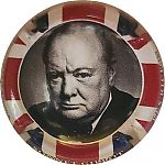 Nom du fichier=churchill_6.jpg
Taille du fichier=20Ko
Dimensions : 400x400
Ajouté le : 28 Juin 2024 churchill_6.jpg