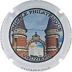 Nom du fichier=cinema_les_tourelles.jpg
Taille du fichier=22Ko
Dimensions : 400x400
Ajouté le : 05 Novembre 2024 cinema_les_tourelles.jpg