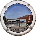 Nom du fichier=cite_de_la_gastronomie.jpg
Taille du fichier=19Ko
Dimensions : 400x400
Ajouté le : 23 Septembre 2024 cite_de_la_gastronomie.jpg