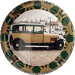 citroen_b14.jpg