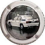 citroen_bx_1.jpg