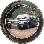 citroen_bx_2.jpg