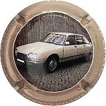 citroen_gs_6.jpg